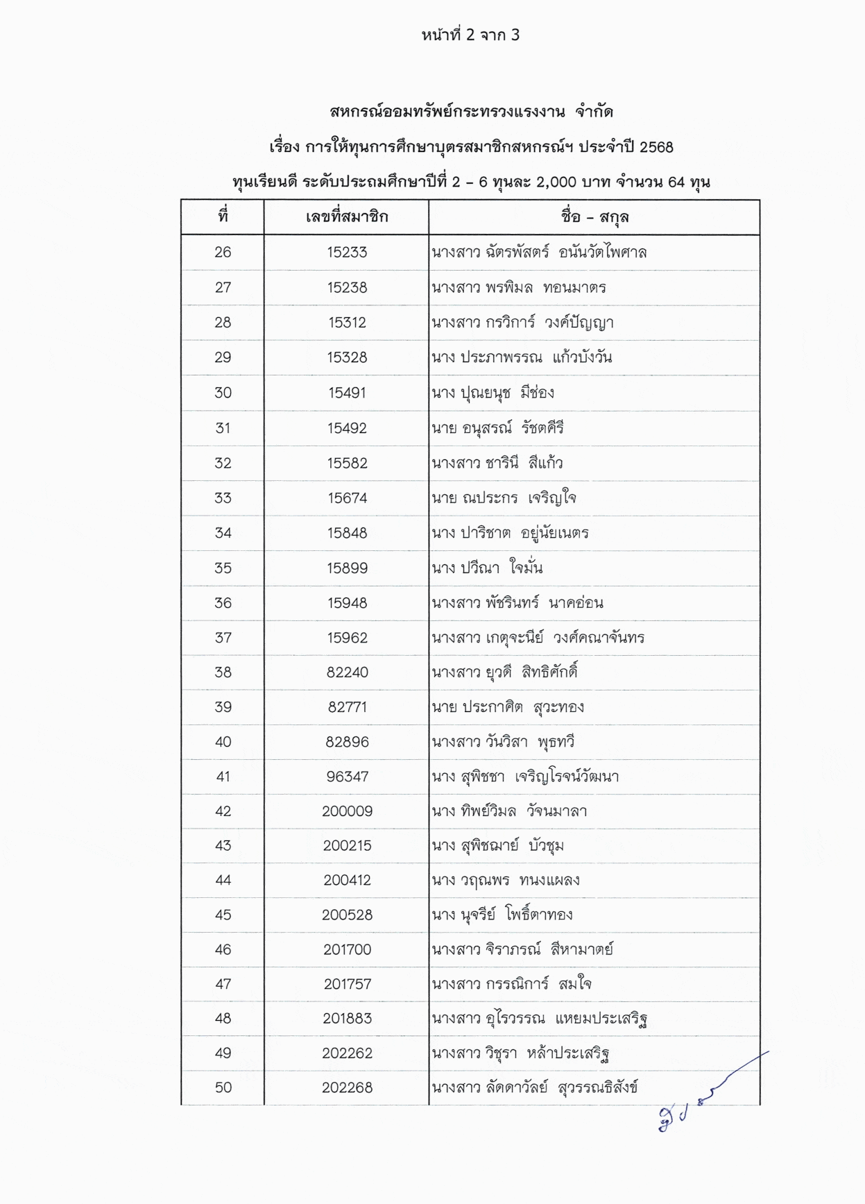 RE-std_68_06